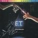 E.T. The Extra Terrestrial - Audiophile Pressing