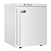 Haier HYC-68(115V/60Hz) 2.4 Cu Ft 2-8? Counter-top Pharmacy Refrigerator, 115 VAC, 60 Hz
