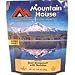 Mountain House Beef Stroganoff
