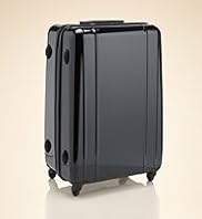 Longhaul Scorpius Hard Rollercase - Large