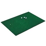NEW 3 x 4 Hitting Mat (Sports & Outdoors)