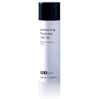 Protecting Hydrator SPF 30