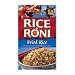 Rice A Roni Fried Rice 6.2 oz