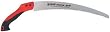 Corona Clipper 14-inch Curved Blade Razor Tooth Saw RS 7395
