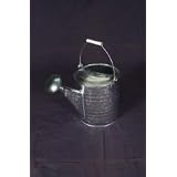 Dover Parkersburg Sprinkling Can 10 Quart - 710