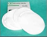 Filter Paper, Quantitative, Medium, 9cm