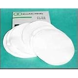 Filter Paper, Quantitative, Medium, 7cm