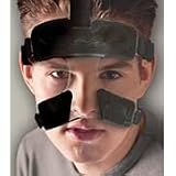 Bangerz Nose Guard