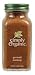 Simply Organic Nutmeg Ground CERTIFIED ORGANIC 2.3oz. bottle