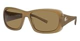 Lacoste - Lacoste LA 12614 Sunglasses