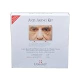 Cellex-C - Anti-Aging Kit