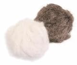 2 balles four avec cloche