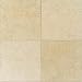Daltile Marble Honed Tiberias Gold 18in x18in