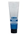 Zirh Protect Daily Face Moisturizer 100ml/3.4oz