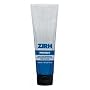 Zirh Protect - Daily Face Moisturizer 100ml