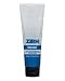 Zirh Protect Daily Face Moisturizer 100ml/3.4oz