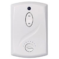 GE SmartHome 51147 Wireless Remote Transmitter