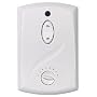 GE SmartHome 51147 Wireless Remote Transmitter