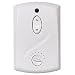 GE SmartHome 51147 Wireless Remote Transmitter