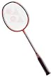 Yonex ISO-65LT...
