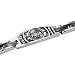 WSOP Ladies Winner Bracelet - Casino Supplies > Licensed Products