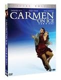 Carmen on Ice (Import)