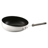 Farberware 13478 Restaurant Pro Flip Pan 10.5-in. by Farberware
