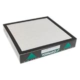 Search : Vornado MD1-0008 HEPA 15