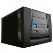 Apevia Aspire X-QPACK-NW-BK/420 Computer Case