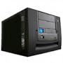 Apevia Aspire X-QPACK-NW-BK/420 Computer Case