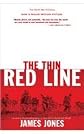 The Thin Red Line