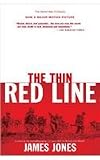 The Thin Red Line