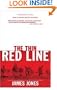 The Thin Red Line