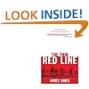 The Thin Red Line