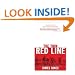 The Thin Red Line