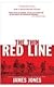 The Thin Red Line