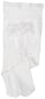 Carter's White Rhumba Tights, 0-9 Months