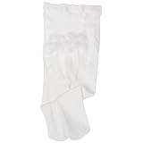 Carter's Rhumba Tights