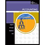img - for Accounting Information for Decisions - Textbook Only book / textbook / text book