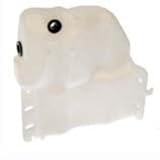 Dorman 603-131 Wiper Reservoir for Chevrolet/GMC Trucks