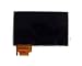 Replacement PSP3000 LCD screen + Tool Kit