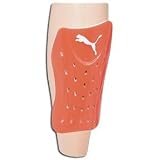Puma Cat Ventilation (Red)