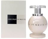 ジェイ デル ポソ イン ホワイト 30ml (EDT-SP)