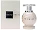 WFC f |\ C zCg 30ml (EDT-SP)