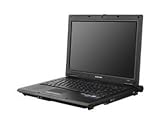 Review Samsung NP-X22A001/SUK / Samsung X22 - Q70 - Centrino Duo T7300 2.00 GHz 2x1024Mb 160Gb DVDSM Litescribe 14.1