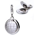 High Maintenance Charm by Hot Diamonds