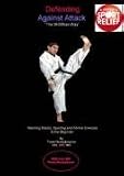 Defending Against Attack The Shotokan Way (Spanish, French, Italian, German, Japanese, Russian, Ukrainian, Chinese, Hindi, Tamil, Telugu, Kannada, Malayalam, ... Gujarati, Bengali and Korean Edition)