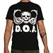 D.O.A. - Airborne -