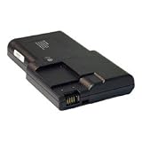 V7 - Notebook battery - 1 x lithium ion 4000 mAh
