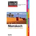 Time Out Seleccion Marrakech = Time Out Shortlist Marrakech